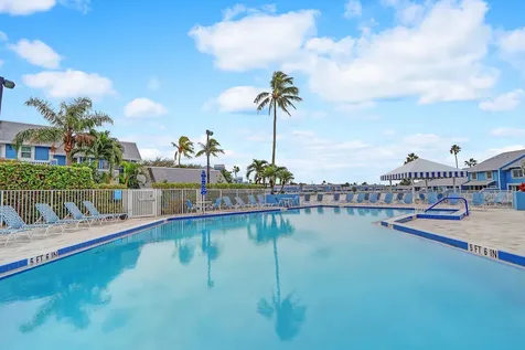 512 Ocean Dunes Circle Jupiter FL 33477