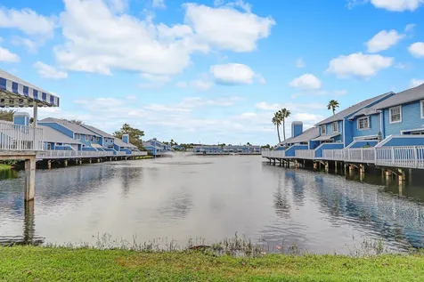 512 Ocean Dunes Circle Jupiter FL 33477