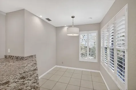 512 Ocean Dunes Circle Jupiter FL 33477
