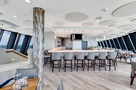 3000 N Ocean Drive Singer Island FL 33404