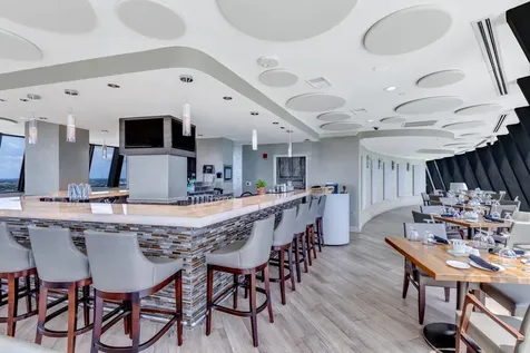 3000 N Ocean Drive Singer Island FL 33404