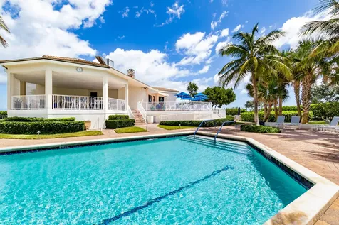 3000 N Ocean Drive Singer Island FL 33404