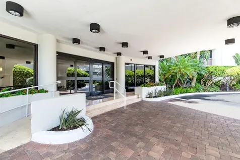 3000 N Ocean Drive Singer Island FL 33404