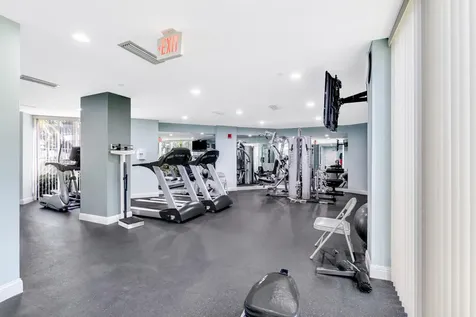 3000 N Ocean Drive Singer Island FL 33404