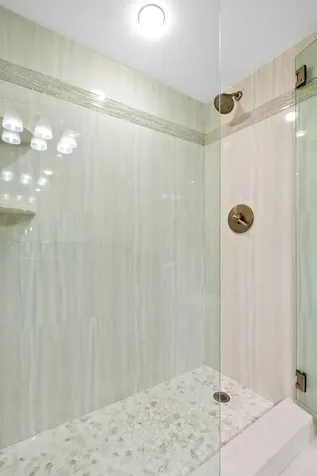3000 N Ocean Drive Singer Island FL 33404