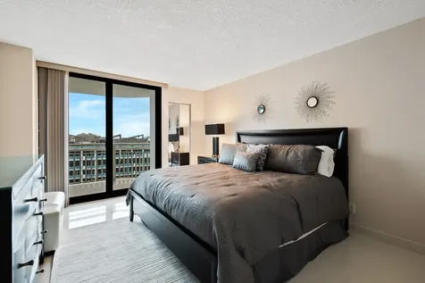 3000 N Ocean Drive Singer Island FL 33404