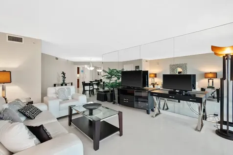 3000 N Ocean Drive Singer Island FL 33404