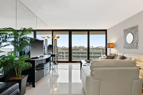 3000 N Ocean Drive Singer Island FL 33404