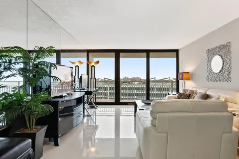 3000 N Ocean Drive Singer Island FL 33404