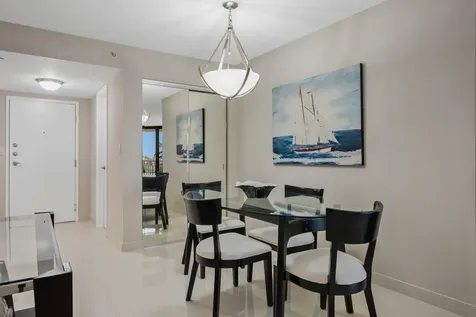 3000 N Ocean Drive Singer Island FL 33404