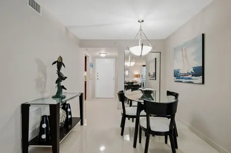 3000 N Ocean Drive Singer Island FL 33404