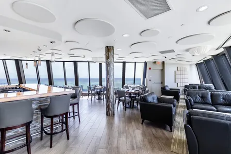 3000 N Ocean Drive Singer Island FL 33404