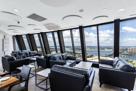 3000 N Ocean Drive Singer Island FL 33404