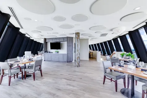3000 N Ocean Drive Singer Island FL 33404