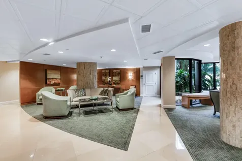 3000 N Ocean Drive Singer Island FL 33404