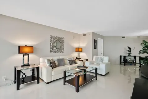 3000 N Ocean Drive Singer Island FL 33404
