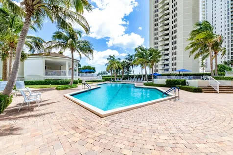 3000 N Ocean Drive Singer Island FL 33404
