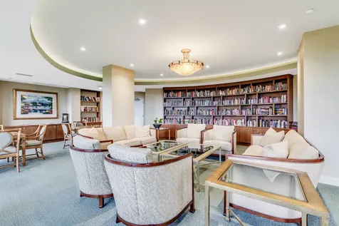 3000 N Ocean Drive Singer Island FL 33404