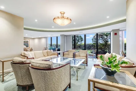 3000 N Ocean Drive Singer Island FL 33404