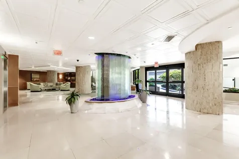 3000 N Ocean Drive Singer Island FL 33404