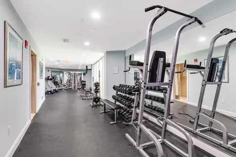 3000 N Ocean Drive Singer Island FL 33404