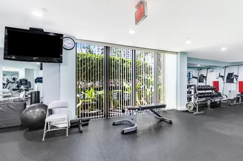 3000 N Ocean Drive Singer Island FL 33404