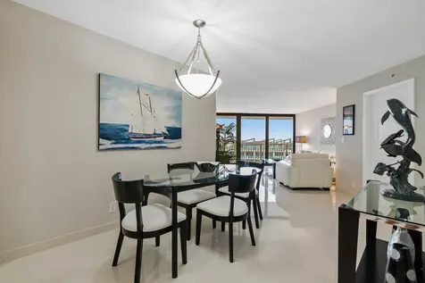 3000 N Ocean Drive Singer Island FL 33404