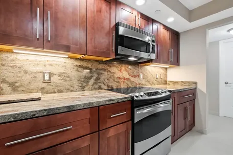 3000 N Ocean Drive Singer Island FL 33404