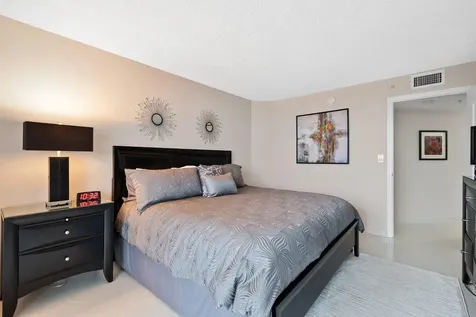 3000 N Ocean Drive Singer Island FL 33404
