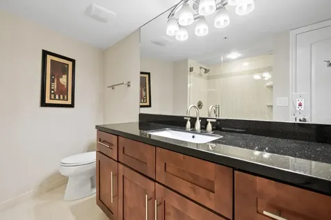 3000 N Ocean Drive Singer Island FL 33404