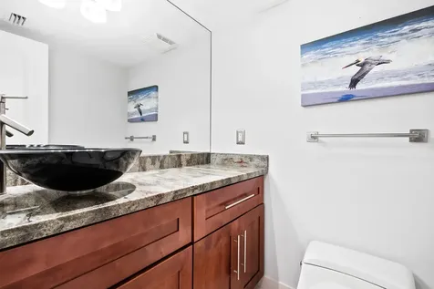 3000 N Ocean Drive Singer Island FL 33404