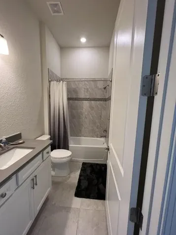 663 Se Villandry Way Port Saint Lucie FL 34984