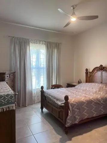663 Se Villandry Way Port Saint Lucie FL 34984