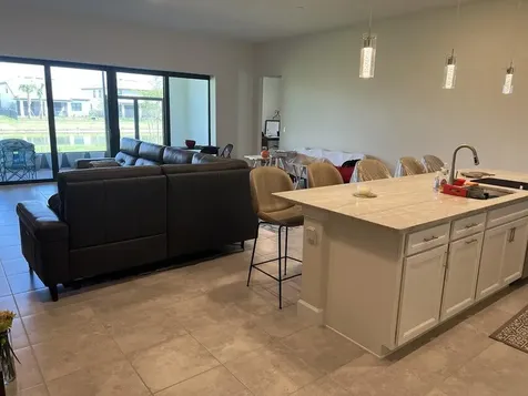 663 Se Villandry Way Port Saint Lucie FL 34984