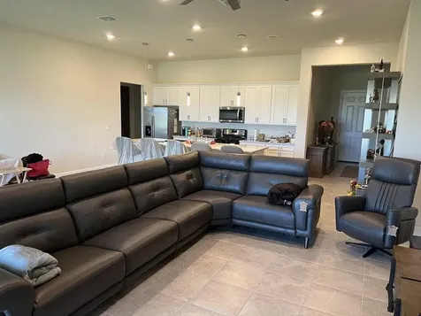 663 Se Villandry Way Port Saint Lucie FL 34984