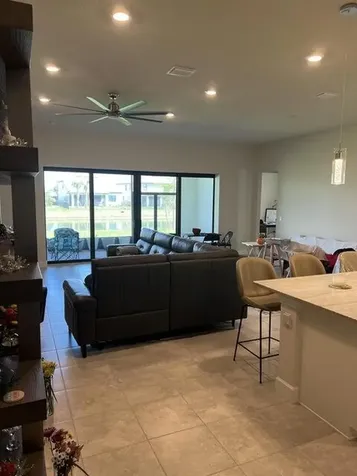 663 Se Villandry Way Port Saint Lucie FL 34984