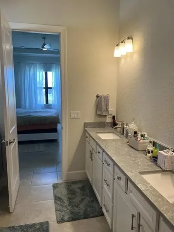 663 Se Villandry Way Port Saint Lucie FL 34984