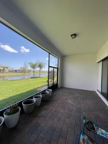 663 Se Villandry Way Port Saint Lucie FL 34984