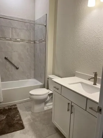 663 Se Villandry Way Port Saint Lucie FL 34984