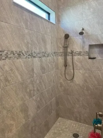 663 Se Villandry Way Port Saint Lucie FL 34984