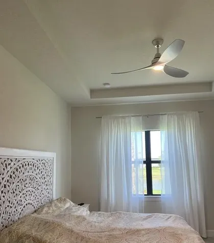 663 Se Villandry Way Port Saint Lucie FL 34984