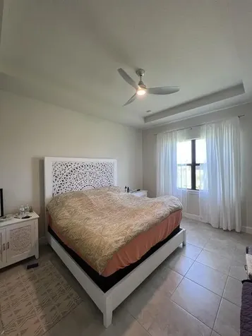 663 Se Villandry Way Port Saint Lucie FL 34984