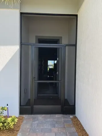 663 Se Villandry Way Port Saint Lucie FL 34984