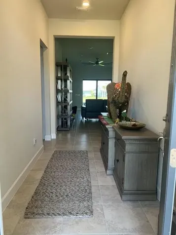 663 Se Villandry Way Port Saint Lucie FL 34984