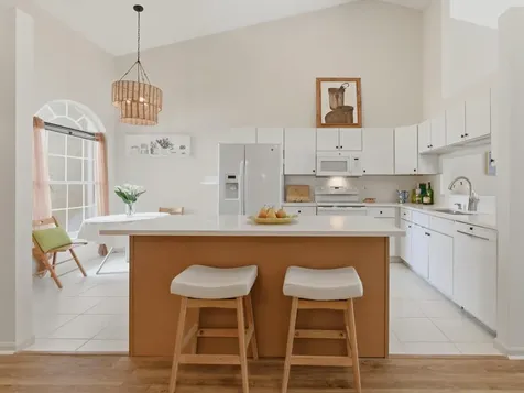 6367 Long Key Lane Boynton Beach FL 33472