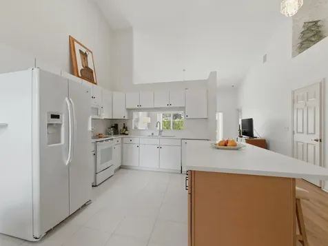 6367 Long Key Lane Boynton Beach FL 33472