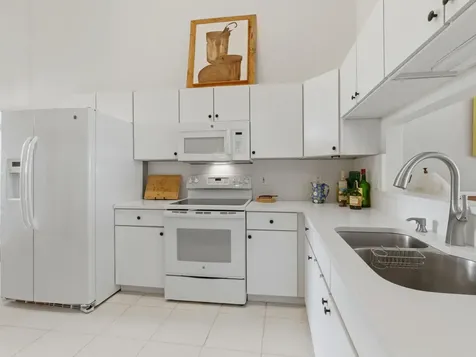 6367 Long Key Lane Boynton Beach FL 33472