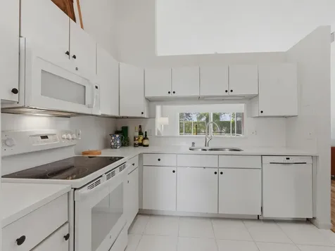 6367 Long Key Lane Boynton Beach FL 33472