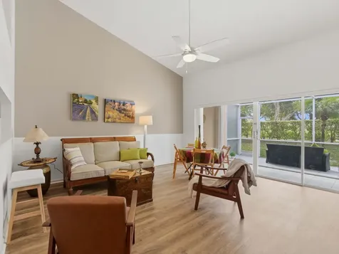 6367 Long Key Lane Boynton Beach FL 33472