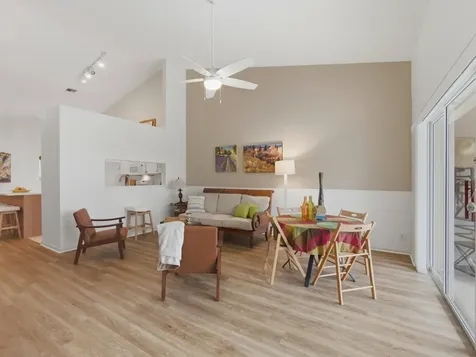 6367 Long Key Lane Boynton Beach FL 33472